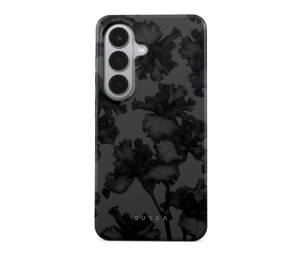 Burga Nocturnal Tough Magnetic Case do Samsung Galaxy S26 - 1522409 - zdjęcie